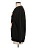 Unbranded Black Pullover Sweater Size M - photo 5