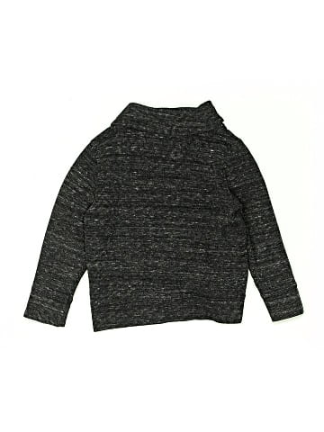 Old Navy Pullover Sweater (view 2)