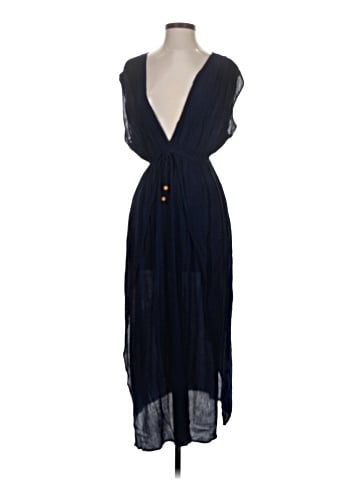 BoHo Me Cocktail Dress (view 1)
