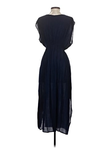 BoHo Me Cocktail Dress (view 2)