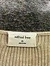 Wilfred Free Tan Cocktail Dress Size XS - photo 7