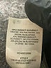 Wilfred Free Tan Cocktail Dress Size XS - photo 8