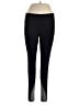 Nike Color Block Black Active Pants Size L - photo 1