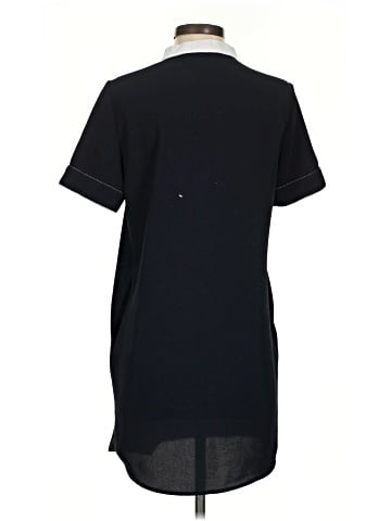 Zara Basic Casual Dress (view 2)