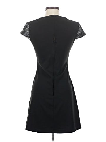 Rinascimento Cocktail Dress (view 2)