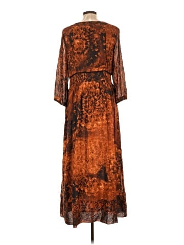 Soft Surroundings Casual Dress (view 2)