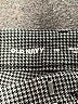 Old Navy Chevron-herringbone Gray Casual Pants Size 10 - photo 7