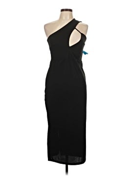Pretty Little Thing Cocktail Dress