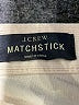 J.Crew Tan Cords Size 28 REG - photo 7