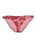 Old Navy Pink Swimsuit Bottoms Size XL - photo 1