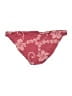 Old Navy Pink Swimsuit Bottoms Size XL - photo 2