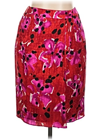 Anne Klein Casual Skirt (view 1)
