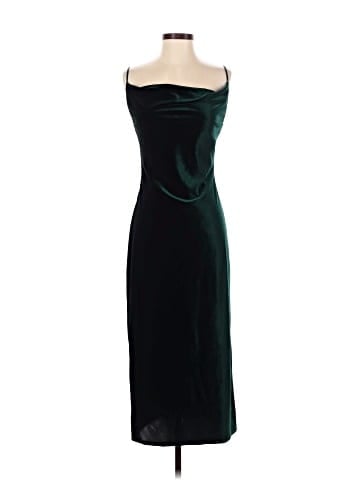 Jenny Yoo Collection Cocktail Dress (view 1)