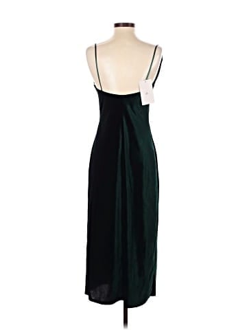 Jenny Yoo Collection Cocktail Dress (view 2)