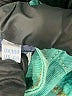 Boden Teal Casual Pants Size S (estimated) - photo 6