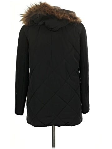 Sandro Coat (view 2)