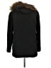 Sandro Black Coat Size EU (FR) 38 / US 6 - photo 2