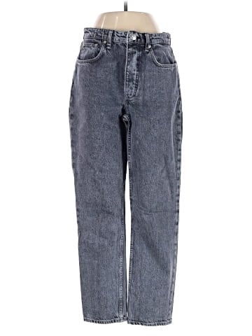 Rag & Bone Jeans (view 1)