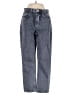 Rag & Bone 100% Cotton Gray Jeans Size 27 waist - photo 1