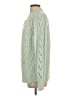 J.Crew Green Pullover Sweater Size S - photo 5