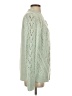 J.Crew Green Pullover Sweater Size S - photo 4