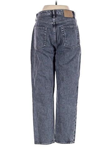 Rag & Bone Jeans (view 2)