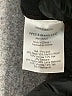 Veronica Beard Color Block Brown Turtleneck Sweater Size M - photo 7