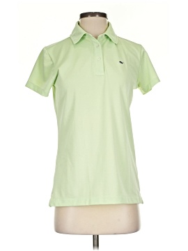 Vineyard Vines Short Sleeve Button Down Shirt