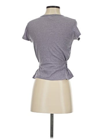 ALTERNATIVE Short Sleeve T-Shirt (view 2)
