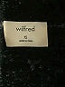 Wilfred 100% Polyester Black Pullover Sweater Size XS - photo 7