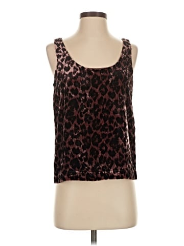 J.Crew Always Sleeveless Top (view 1)