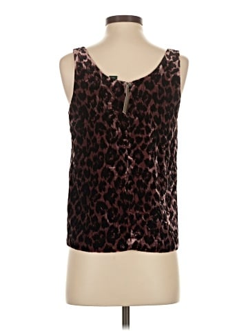 J.Crew Always Sleeveless Top (view 2)
