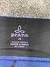 PrAna Blue Active Pants Size XL - photo 6