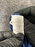 PrAna Blue Active Pants Size XL - photo 7