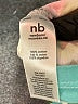 Carter's 100% Cotton Pink Tank Top Size Newborn - photo 4