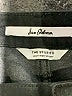 Sam Edelman Black Jeans Size 25 waist - photo 4