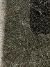 Sam Edelman Black Jeans Size 25 waist - photo 5