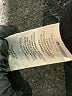 Sam Edelman Black Jeans Size 25 waist - photo 6