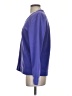 Made for Life 100% Polyester Purple Pullover Sweater Size S - photo 5