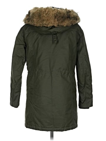 J.Crew Coat (view 2)