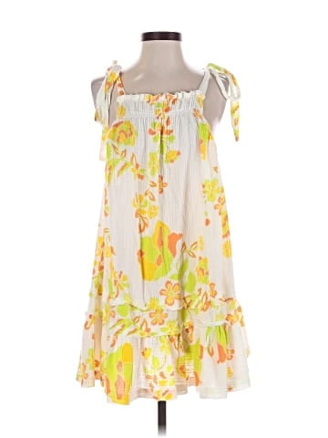 Free People Casual Dress (view 1)