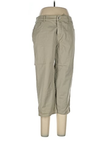 Merona Khakis (view 1)