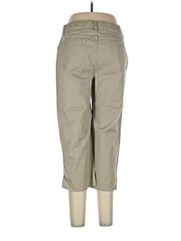 Merona Khakis (view 2)