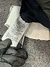J.Crew Blue Cargo Pants Size 27 waist - photo 7