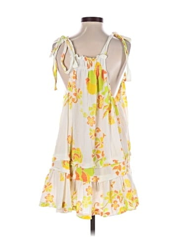 Free People Casual Dress (view 2)