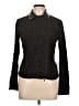 Bailey 44 Black Jacket Size L - photo 1