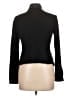 Bailey 44 Black Jacket Size L - photo 2