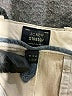 J.Crew Tan Khakis Size 34 waist - photo 4