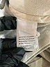 J.Crew Tan Khakis Size 34 waist - photo 5