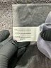 Insight Solid Gray Dress Pants Size 8 - photo 8